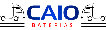 Abre o site Caio Baterias