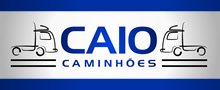 Abre o site Caio Baterias